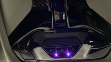 BMW 1 Series 118i Sport 5dr Step Auto Petrol Hatchback